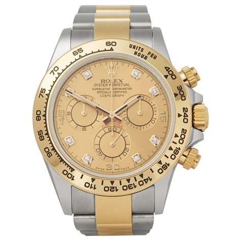 stainless steel men's rolex daytona|rolex daytona msrp.